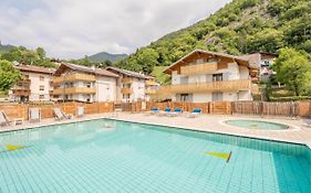 Residence Alessio
